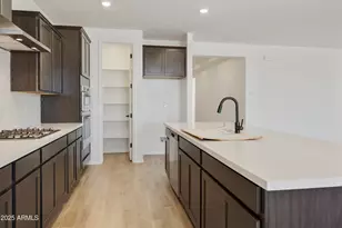 19028 W Rose Ln, Waddell, AZ 85355 - Photo 13