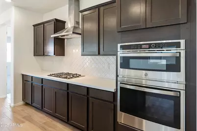 19028 W Rose Lane, Waddell, AZ 85355 - Photo 11