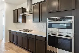 19028 W Rose Ln, Waddell, AZ 85355 - Photo 11