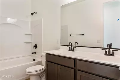 19028 W Rose Lane, Waddell, AZ 85355 - Photo 27