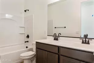 19028 W Rose Ln, Waddell, AZ 85355 - Photo 27