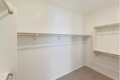 19028 W Rose Lane, Waddell, AZ 85355 - Photo 25