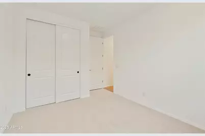 19028 W Rose Lane, Waddell, AZ 85355 - Photo 31