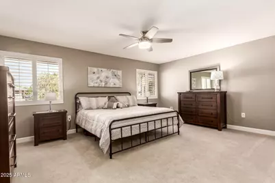 12726 W Blue Bonnet Drive, Sun City West, AZ 85375 - Photo 17