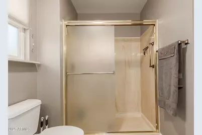 12726 W Blue Bonnet Drive, Sun City West, AZ 85375 - Photo 21