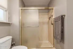 12726 W Blue Bonnet Dr, Sun City West, AZ 85375 - Photo 21