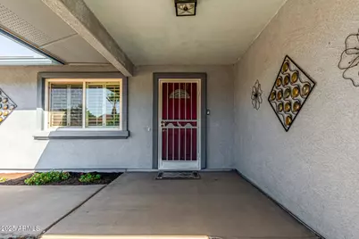 12726 W Blue Bonnet Drive, Sun City West, AZ 85375 - Photo 11