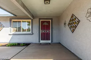 12726 W Blue Bonnet Dr, Sun City West, AZ 85375 - Photo 11