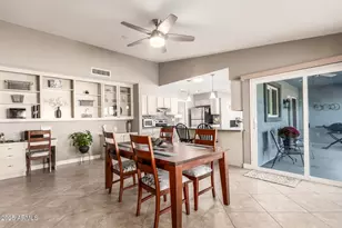 12726 W Blue Bonnet Dr, Sun City West, AZ 85375 - Photo 15