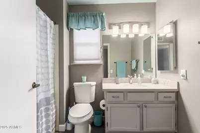 12726 W Blue Bonnet Drive, Sun City West, AZ 85375 - Photo 25