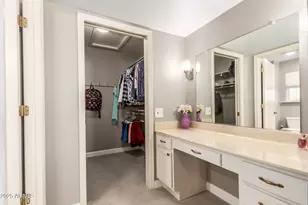 12726 W Blue Bonnet Dr, Sun City West, AZ 85375 - Photo 19