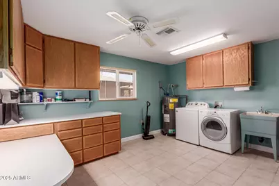 12726 W Blue Bonnet Drive, Sun City West, AZ 85375 - Photo 27