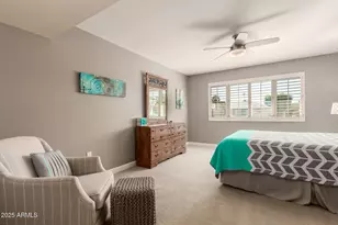 12726 W Blue Bonnet Dr, Sun City West, AZ 85375 - Photo 23