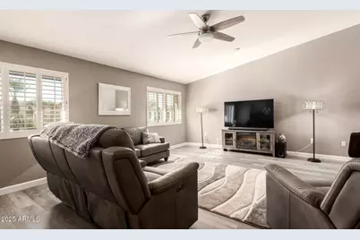 12726 W Blue Bonnet Drive, Sun City West, AZ 85375 - Photo 13