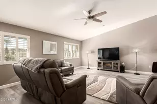 12726 W Blue Bonnet Dr, Sun City West, AZ 85375 - Photo 13