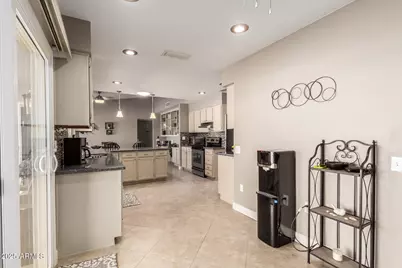 12726 W Blue Bonnet Drive, Sun City West, AZ 85375 - Photo 3