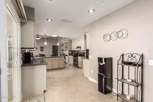 12726 W Blue Bonnet Dr, Sun City West, AZ 85375 - Photo 3