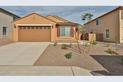 7068 W Oberlin Way, Peoria, AZ 85383 - Photo 1