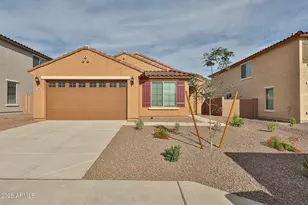 7068 W Oberlin Wy, Peoria, AZ 85383 - Photo 1