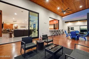 6760 E Skyline Dr, Cave Creek, AZ 85331 - Photo 21