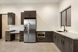 6760 E Skyline Dr, Cave Creek, AZ 85331 - Photo 19