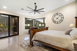 6760 E Skyline Dr, Cave Creek, AZ 85331 - Photo 33