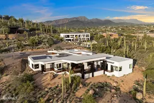 6760 E Skyline Dr, Cave Creek, AZ 85331 - Photo 45