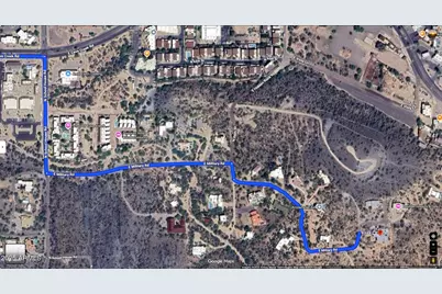 6760 E Skyline Drive, Cave Creek, AZ 85331 - Photo 49