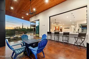 6760 E Skyline Dr, Cave Creek, AZ 85331 - Photo 25