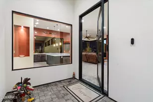 6760 E Skyline Dr, Cave Creek, AZ 85331 - Photo 7