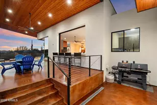 6760 E Skyline Dr, Cave Creek, AZ 85331 - Photo 23