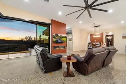 6760 E Skyline Drive, Cave Creek, AZ 85331 - Photo 15