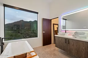 6760 E Skyline Dr, Cave Creek, AZ 85331 - Photo 35