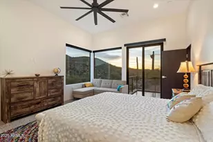 6760 E Skyline Dr, Cave Creek, AZ 85331 - Photo 31