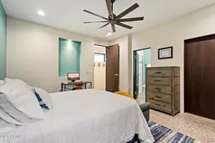 6760 E Skyline Dr, Cave Creek, AZ 85331 - Photo 41