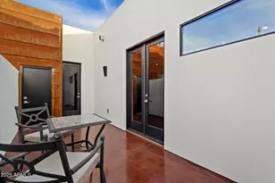 6760 E Skyline Dr, Cave Creek, AZ 85331 - Photo 45