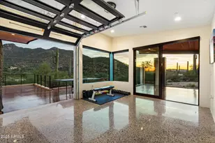 6760 E Skyline Dr, Cave Creek, AZ 85331 - Photo 25