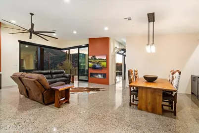 6760 E Skyline Drive, Cave Creek, AZ 85331 - Photo 11