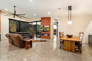 6760 E Skyline Dr, Cave Creek, AZ 85331 - Photo 11