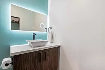 6760 E Skyline Drive, Cave Creek, AZ 85331 - Photo 41