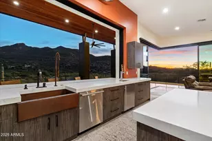 6760 E Skyline Dr, Cave Creek, AZ 85331 - Photo 9