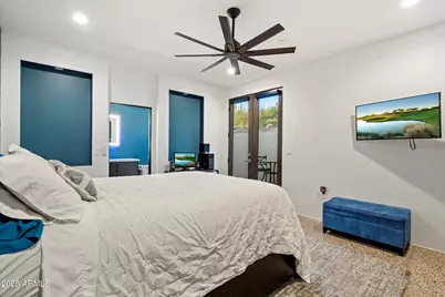 6760 E Skyline Drive, Cave Creek, AZ 85331 - Photo 37