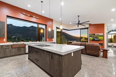 6760 E Skyline Drive, Cave Creek, AZ 85331 - Photo 7