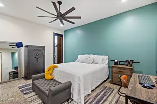 6760 E Skyline Dr, Cave Creek, AZ 85331 - Photo 39