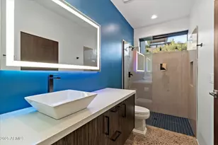 6760 E Skyline Dr, Cave Creek, AZ 85331 - Photo 39