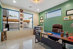 6760 E Skyline Dr, Cave Creek, AZ 85331 - Photo 43