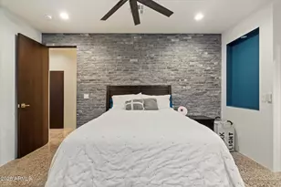 6760 E Skyline Dr, Cave Creek, AZ 85331 - Photo 37