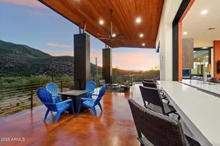 6760 E Skyline Dr, Cave Creek, AZ 85331 - Photo 23