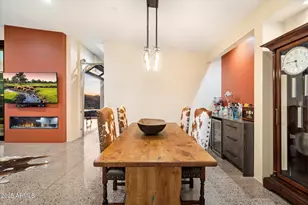 6760 E Skyline Dr, Cave Creek, AZ 85331 - Photo 13