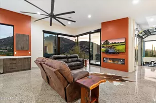 6760 E Skyline Dr, Cave Creek, AZ 85331 - Photo 11